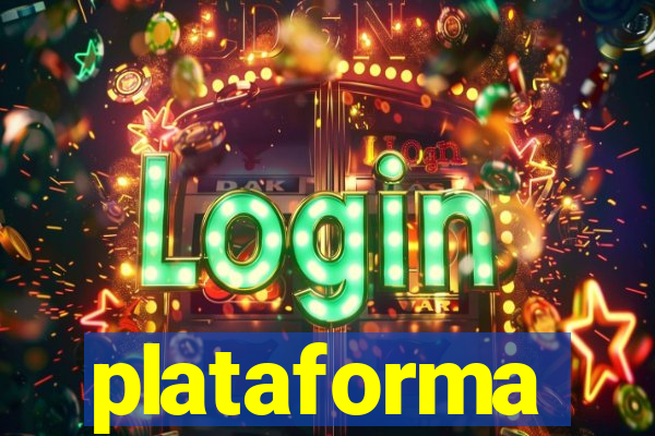 plataforma estrangeira bet